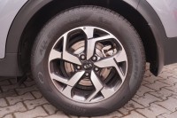 Kia Sportage 1.6 T-GDI AT