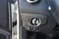 Mercedes-Benz CLA 180 Shooting Brake 