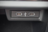 VW Taigo 1.0 TSI Move