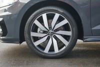 VW Touran 1.5 R-Line