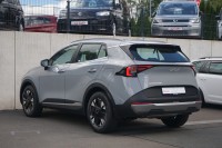 Kia Sportage 1.6 T-GDI Facelift