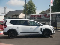 Dacia Jogger 1.0 TCE Extreme