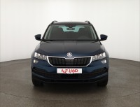 Skoda Karoq 1.6 TDI Ambition