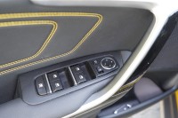 Kia xcee'd XCeed 1.5 T-GDI