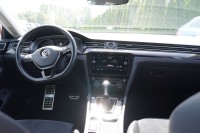 VW Arteon 1.5 TSI DSG Elegance