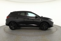 Opel Grandland GS 1.2DI Turbo Aut.