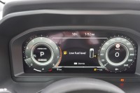 Nissan Qashqai Tekna 1.3 Dig-T Aut.