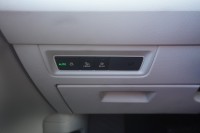 VW Touareg 3.0 V6 TDI Elegance 4M