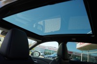 Nissan Qashqai Tekna 1.3 Dig-T Aut.