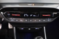 Hyundai i20 1.0 T-GDI DCT N-Line