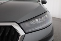 Skoda Fabia 1.0 TSI DSG