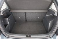 Skoda Fabia 1.0 MPI Cool Plus