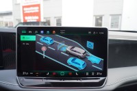 VW Passat Variant 1.5 eTSI Business DSG