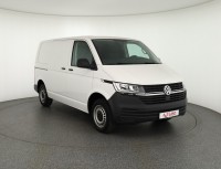 VW T6 Kombi T6.1 2.0 TDI Kasten