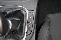 Hyundai i30 Kombi 1.4 Passion