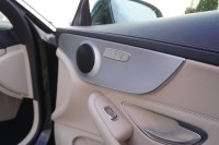 Mercedes-Benz C 200 C200 AMG Line