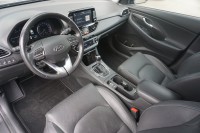 Hyundai i30 1.4 T-GDI Premium
