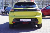 Peugeot 208 1.2 PureTech 100