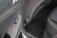 Hyundai Tucson 1.6 T-GDI 4WD