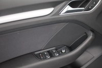 Audi A3 Sportback 35 TFSI