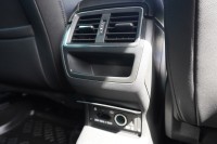Skoda Karoq 1.5 TSI DSG Style