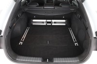 Kia pro_cee'd ProCeed 1.6 T-GDI GT