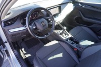 Skoda Octavia Combi 1.5 TSI Ambition
