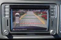 Seat Alhambra 2.0 TDI FR-Line
