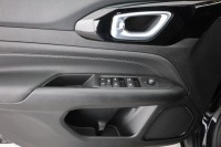 Jeep Compass 1.3 MultiAir 80th Anniversary