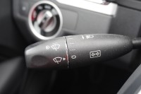 Mercedes-Benz E 200 E350 CGI BlueEfficiency Avantgarde