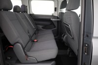 VW Caddy 1.5 TSI Life Maxi