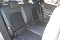 Nissan Juke 1.0 Tekna
