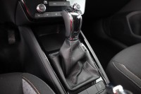 Skoda Scala 1.0 TSI DSG