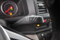 VW T6 Caravelle 2.0 TDI DSG lang