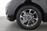 Hyundai i10 1.2 Style