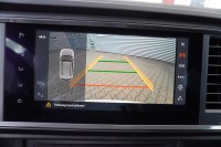 Cupra Ateca 1.5 TSI
