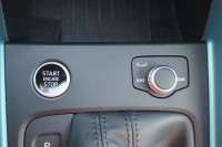 Audi A1 Sportback 30 TFSI advanced