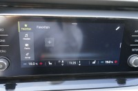 Skoda Octavia Combi 1.0 eTSI DSG