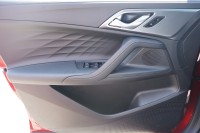MG HS 1.5 T-GDI Luxury Aut.
