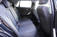 Audi Q2 35 1.5 TFSI
