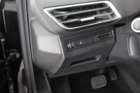 Peugeot 5008 1.5 BlueHDi 130 Aut.