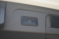 VW Touran 1.4 TSI Highline