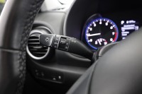 Hyundai Kona 1.6 T-GDI 4WD Aut.