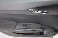 Skoda Fabia 1.0 MPI Active