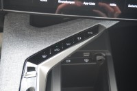 Peugeot 5008 GT Exclusive 1.2 Hybrid Aut.