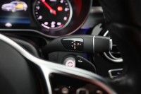 Mercedes-Benz C 300 C300d T Avantgarde