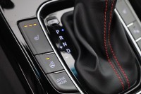 Hyundai i30 Kombi 1.5 T-GDI N-Line Aut.