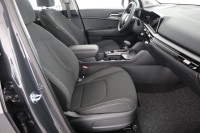 Kia Sportage 1.6 T-GDI AWD Aut. Facelift