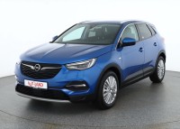 Opel Grandland 1.2 Turbo Innovation LED IntelliLink