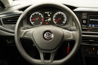 VW Polo 1.0 Trendline